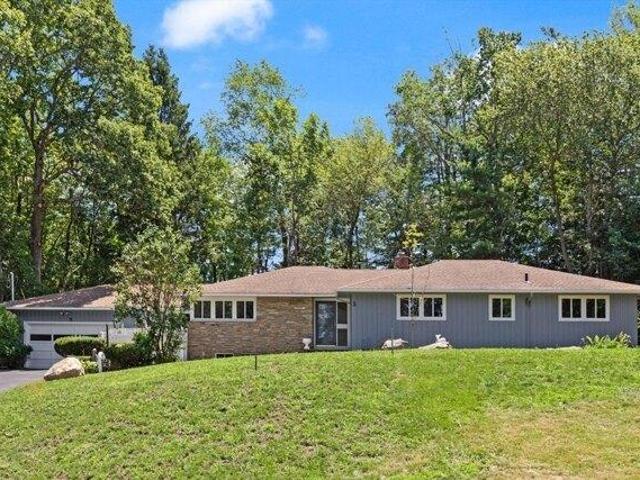 House for sale in Paxton, Massachusetts