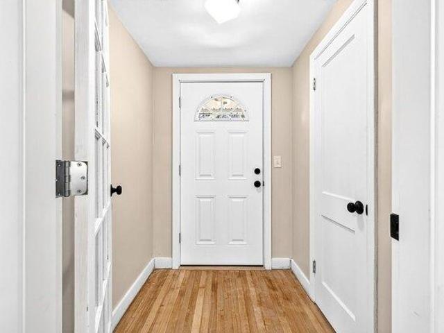 House for sale in Paxton, Massachusetts