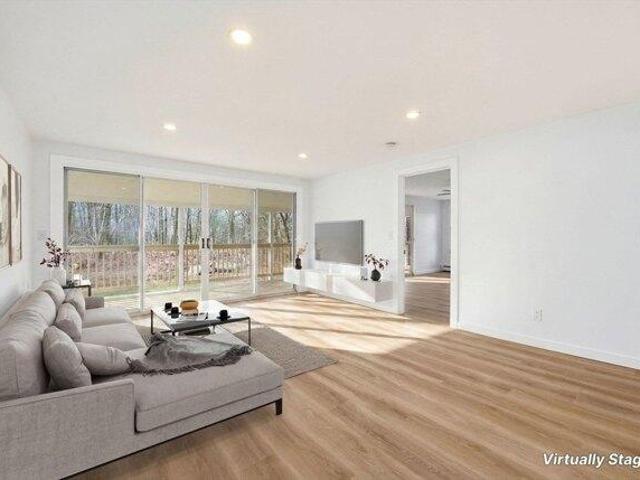 House for sale in Paxton, Massachusetts