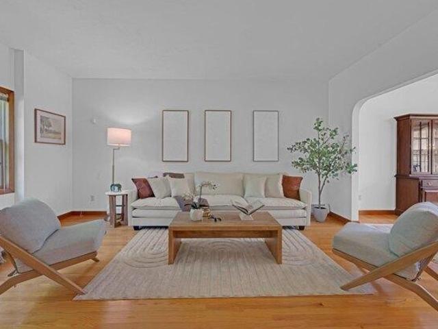 House for sale in Paxton, Massachusetts