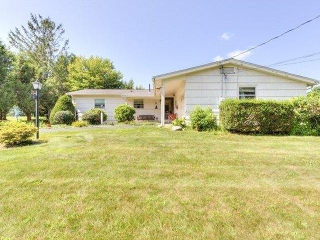 House for sale in Paxton, Worcester County
