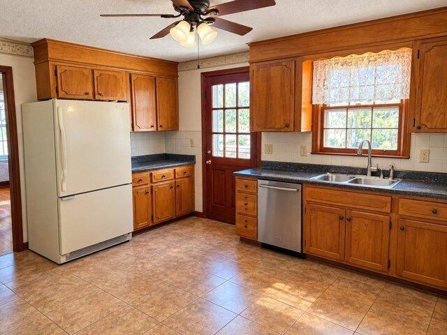 House for sale in Paxton, Worcester County