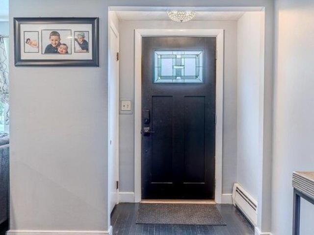 House for sale in Peabody, Massachusetts