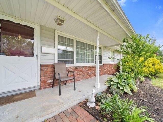 House for sale in Peabody, Massachusetts