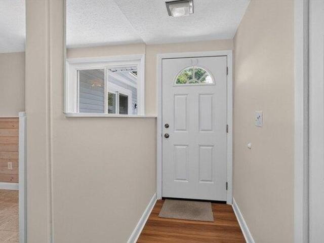 House for sale in Peabody, Massachusetts
