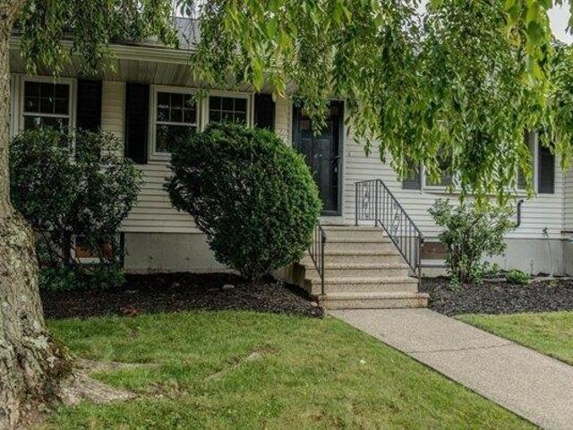 House for sale in Peabody, Massachusetts