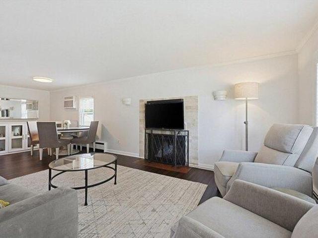 House for sale in Peabody, Massachusetts