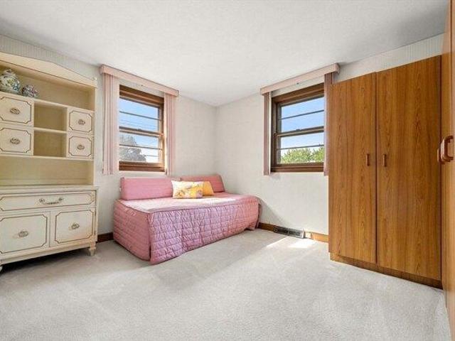 House for sale in Peabody, Massachusetts