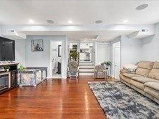 House for sale in Peabody, Massachusetts