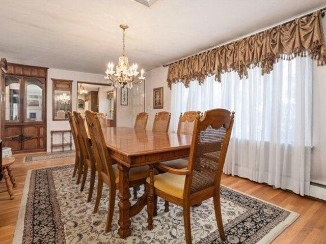 House for sale in Peabody, Massachusetts