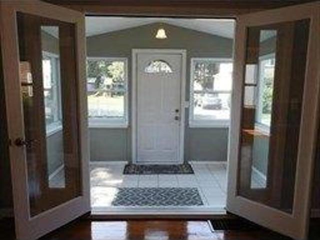 House for sale in Peabody, Massachusetts