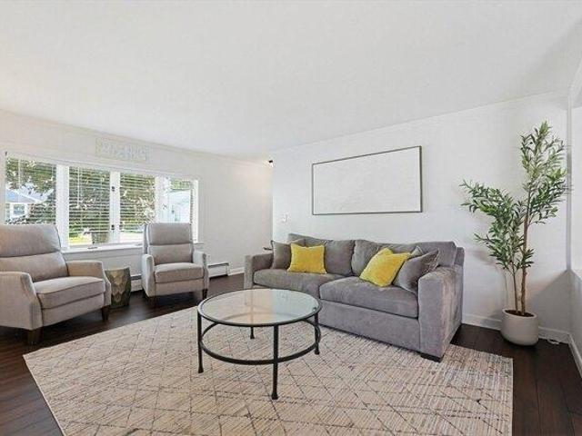House for sale in Peabody, Massachusetts