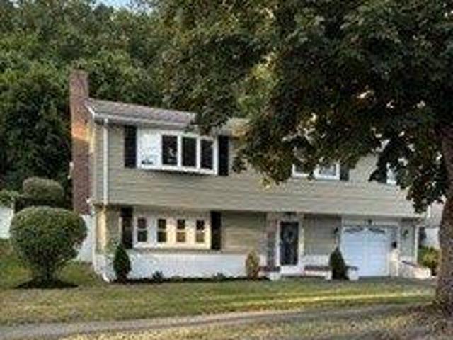House for sale in Peabody, Massachusetts