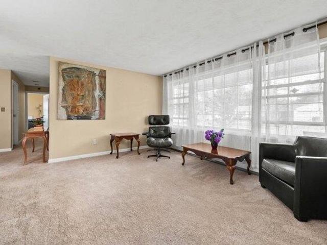 House for sale in Peabody, Massachusetts