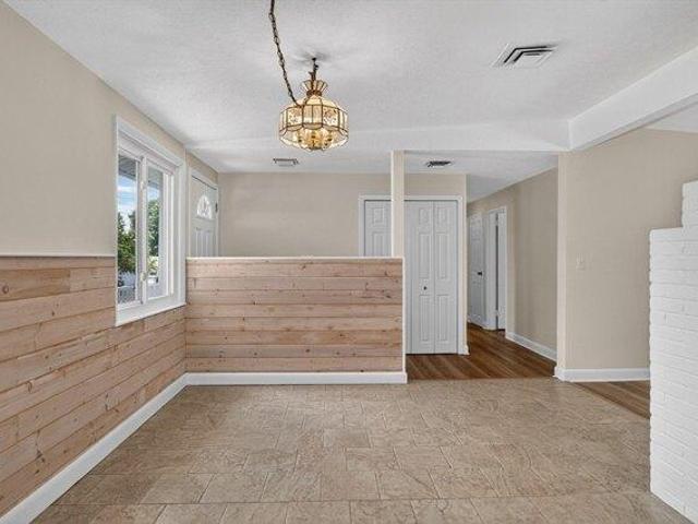House for sale in Peabody, Massachusetts