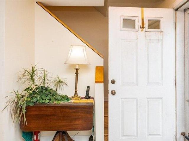 House for sale in Peabody, Massachusetts
