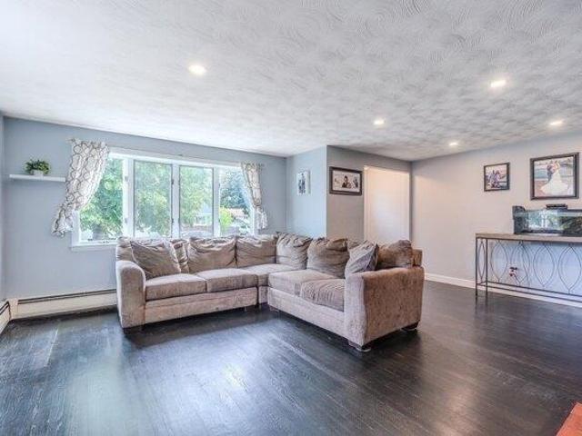 House for sale in Peabody, Massachusetts