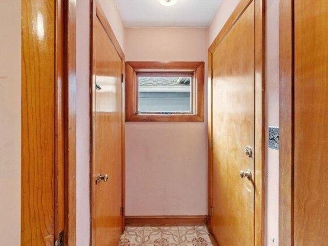 House for sale in Peabody, Massachusetts
