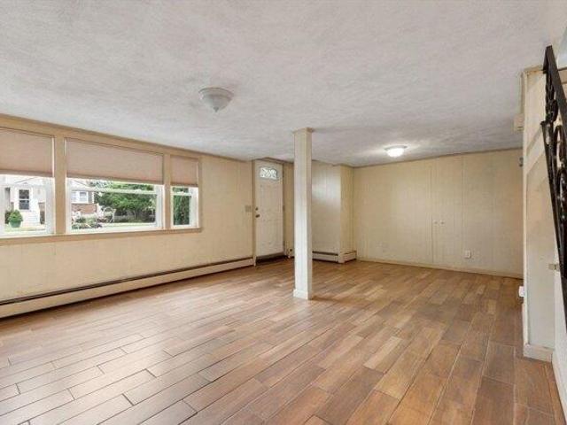 House for sale in Peabody, Massachusetts
