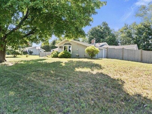 House for sale in Peabody, Massachusetts