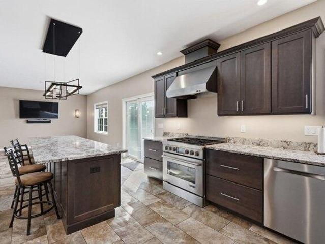 House for sale in Peabody, Massachusetts