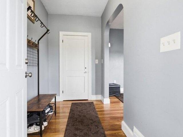 House for sale in Peabody, Massachusetts
