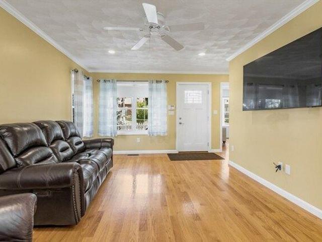 House for sale in Peabody, Massachusetts