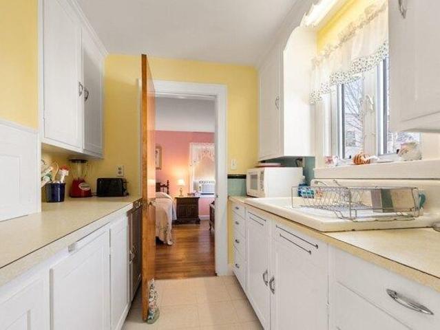 House for sale in Peabody, Massachusetts