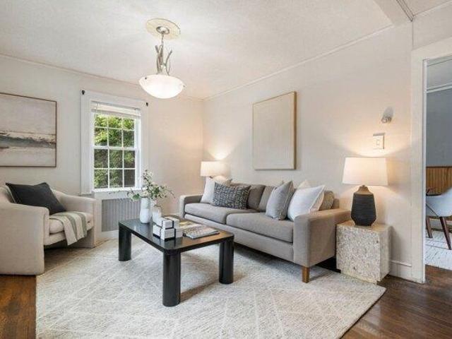 House for sale in Peabody, Massachusetts
