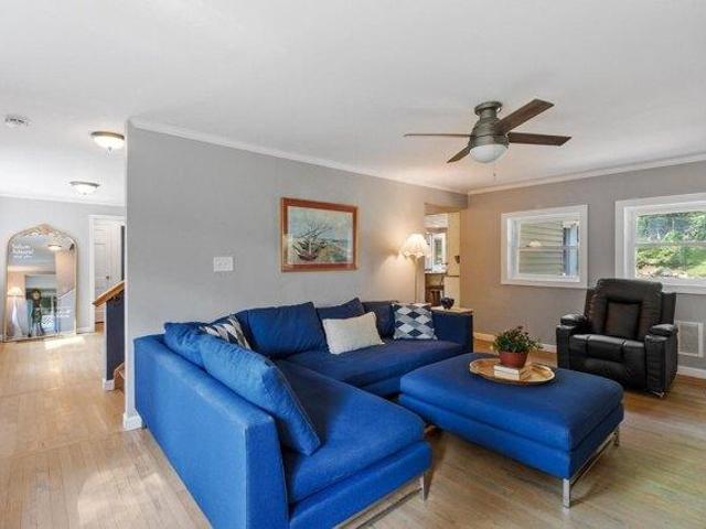 House for sale in Peabody, Massachusetts