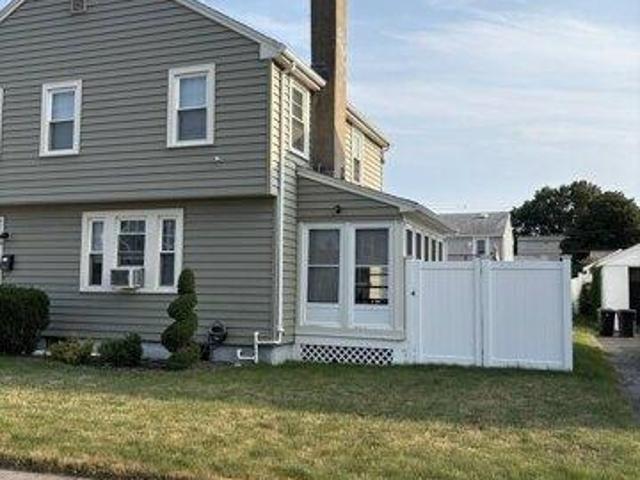 House for sale in Peabody, Massachusetts