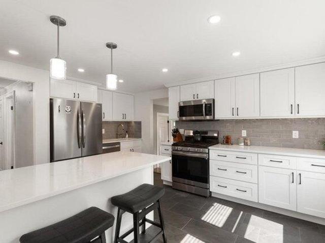 House for sale in Peabody, Massachusetts