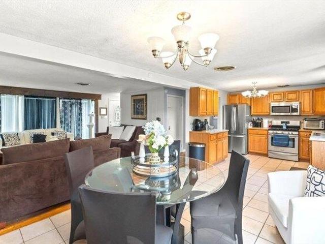 House for sale in Peabody, Massachusetts
