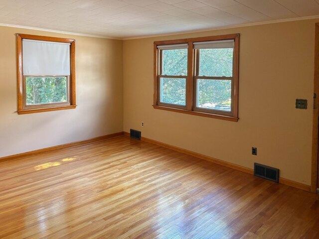 House for sale in Peabody, Essex County