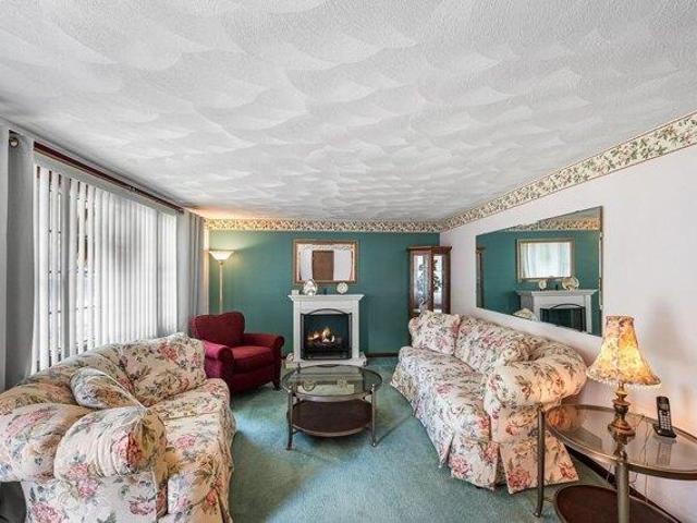 House for sale in Peabody, Essex County