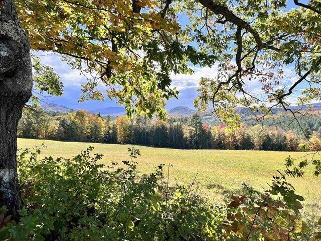 House for sale in Peacham, Caledonia County