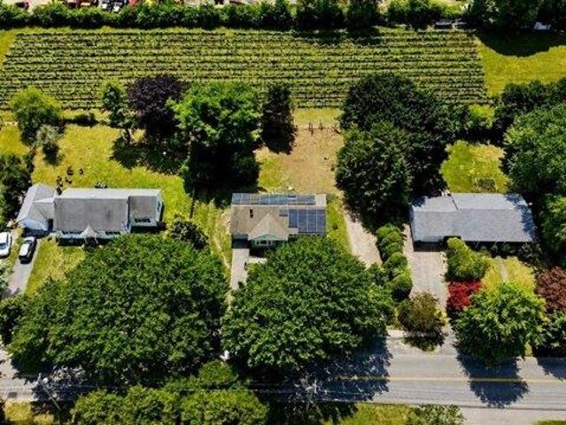 House for sale in Argyle, New York