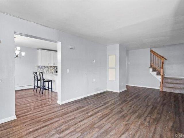House for sale in Peekskill, New York