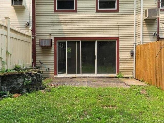 House for sale in Peekskill, New York