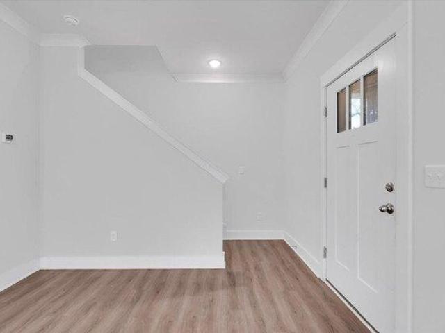 House for sale in Pelzer, South Carolina
