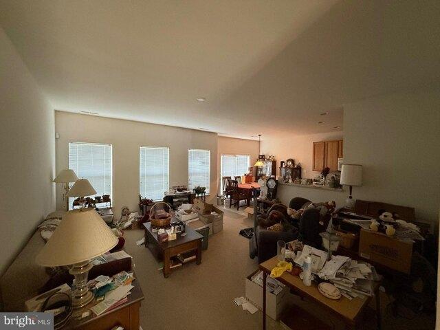 House for sale in Pemberton, New Jersey