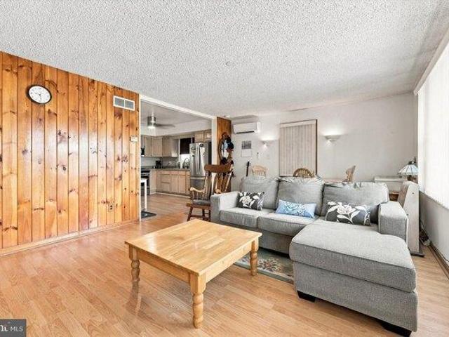House for sale in Browns Mills, New Jersey