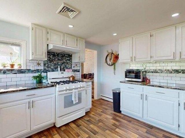 House for sale in Pemberton, New Jersey