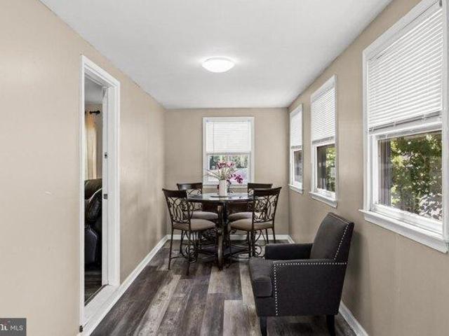 House for sale in Pemberton, New Jersey