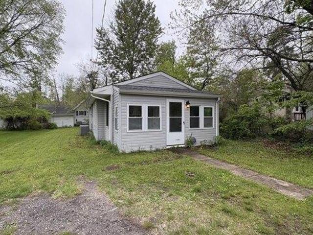 House for sale in Browns Mills, New Jersey