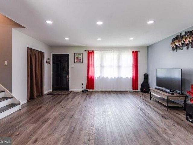 House for sale in Pemberton Heights, Pemberton Township