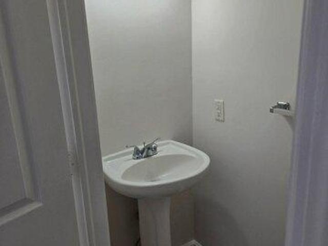 House for sale in South Pemberton, Pemberton