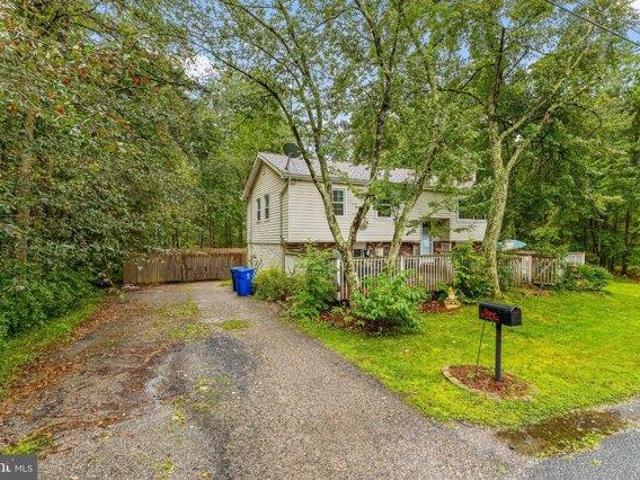 House for sale in Pemberton Township, Burlington County