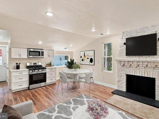 House for sale in Pemberton Township, Burlington County