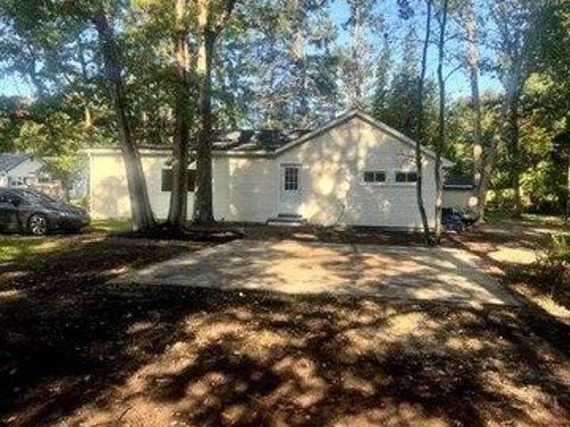 House for sale in Pemberton Township, Burlington County